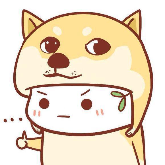 抖音刷网站 - 熊猫自助下单网站|速捷权益货源网